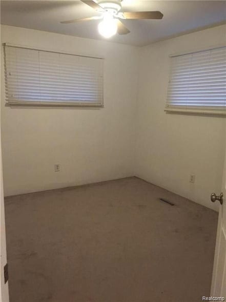 Building Photo - 541 Mary Ellen Rd