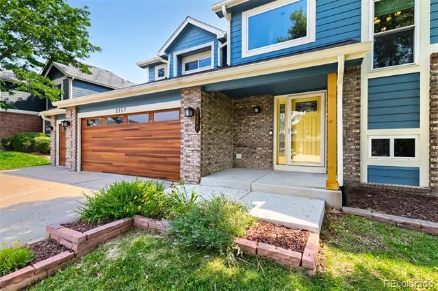 Building Photo - 1117 Ridgeview Cir