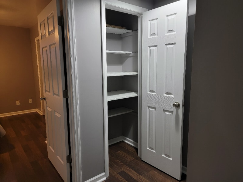 Building Photo - 601 Peletier Loop Rd