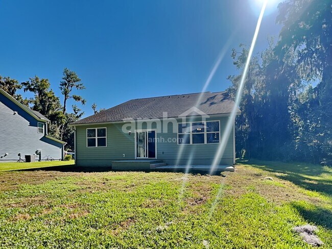 Building Photo - 1889 Silver Point