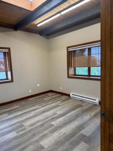 Building Photo - 611 L St