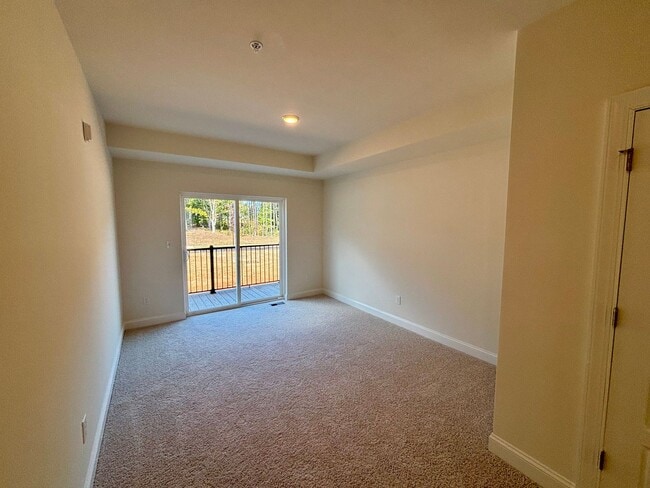 Building Photo - Brand New 2-Bedroom Condo in Raven Ridge C...