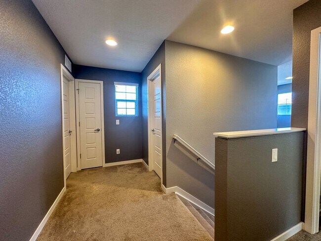 Building Photo - Upgraded 3-Bedroom home in Stepping Stone
