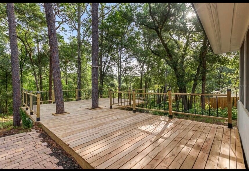 Building Photo - 643 Princewood Dr