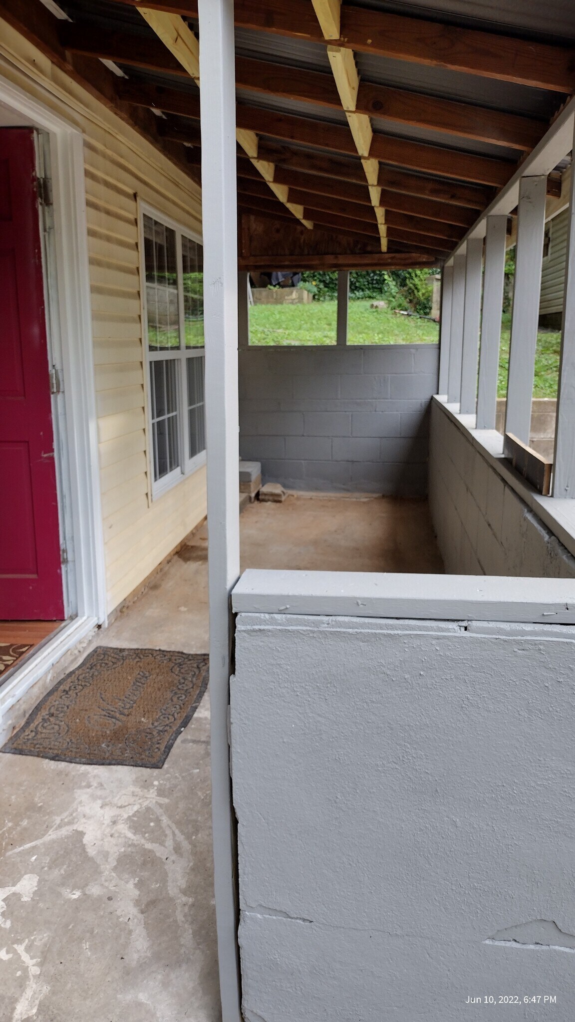 Building Photo - 1320 Brown St