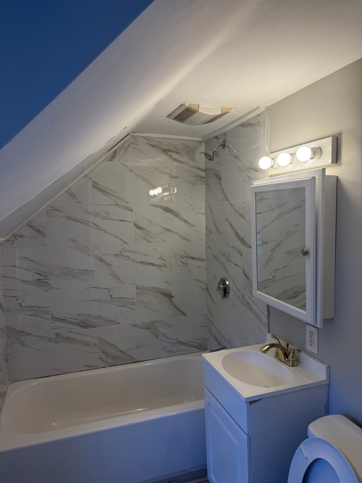 Building Photo - 4 South Harlem Street