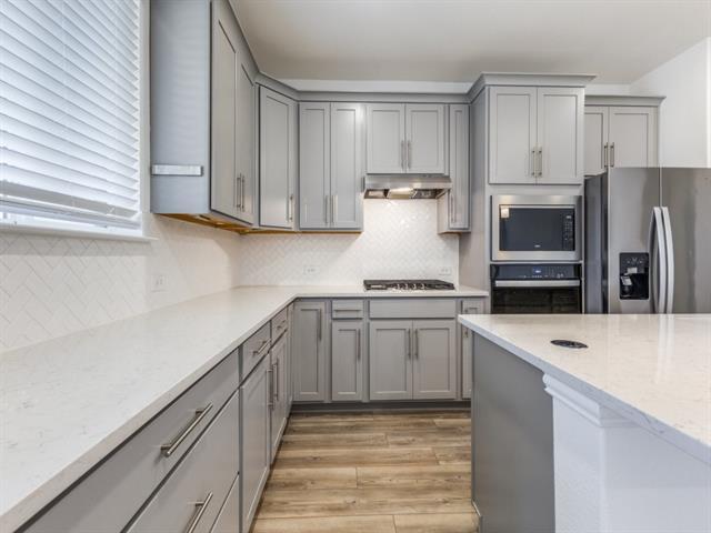 Building Photo - 835 Garner Dr