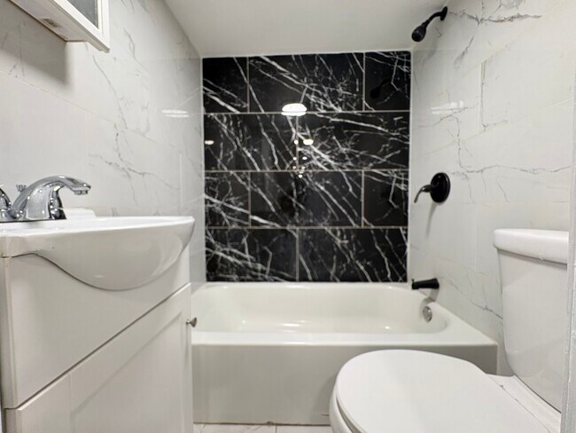 Unit 3 - 42 Dwight St