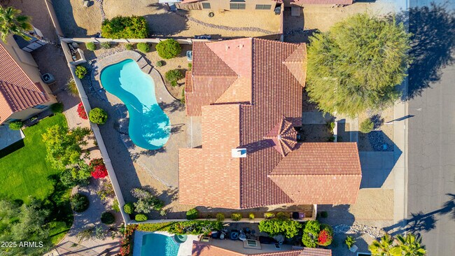 Building Photo - 13358 N 101st Pl