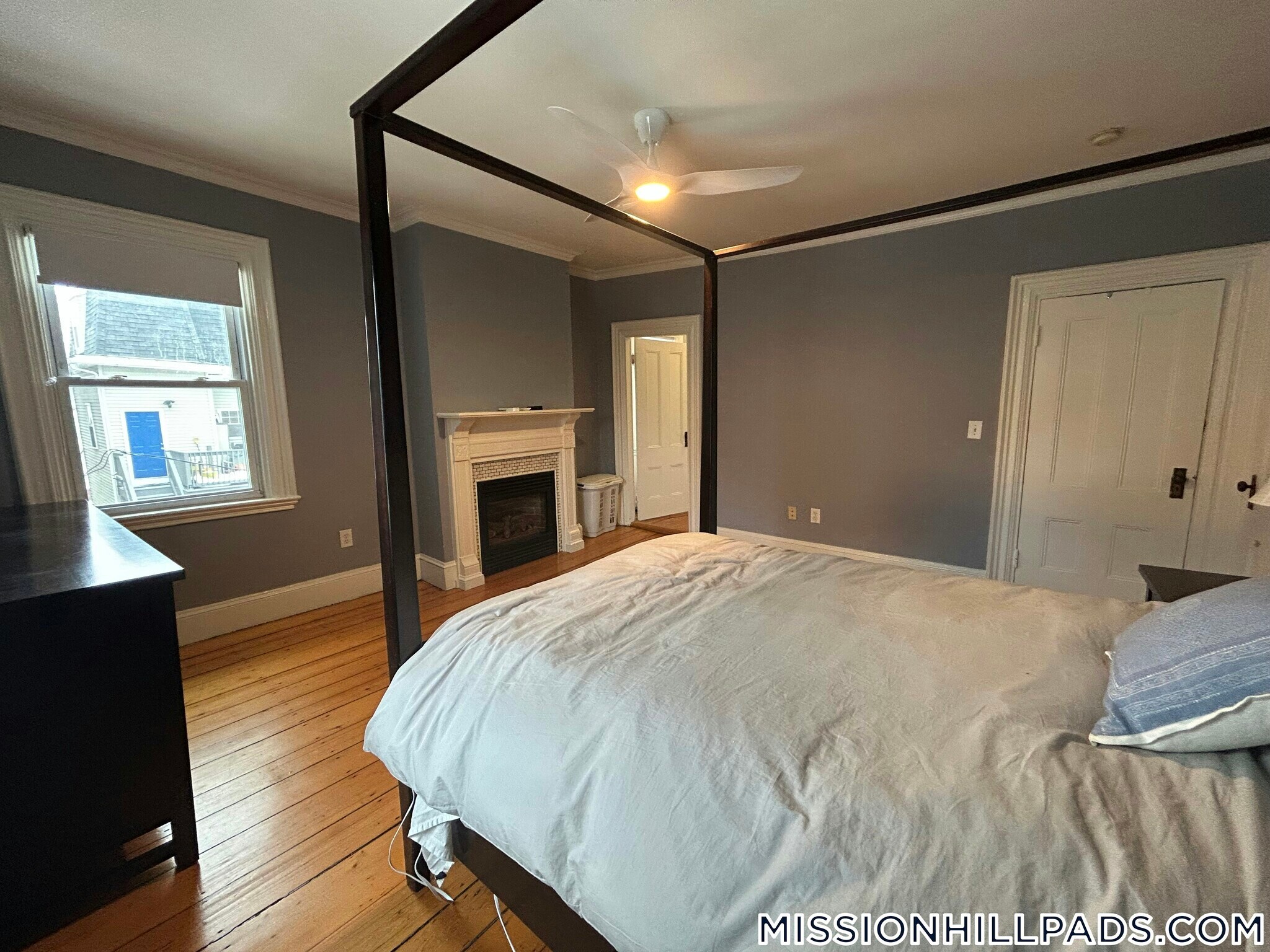 Building Photo - 1 Pickering Ave