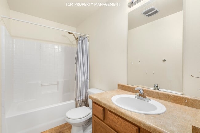 Building Photo - 3215 147th Pl SW