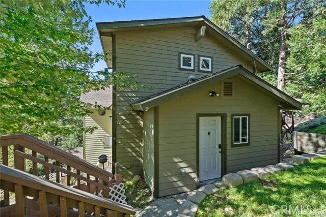 Building Photo - 790 Berne Dr