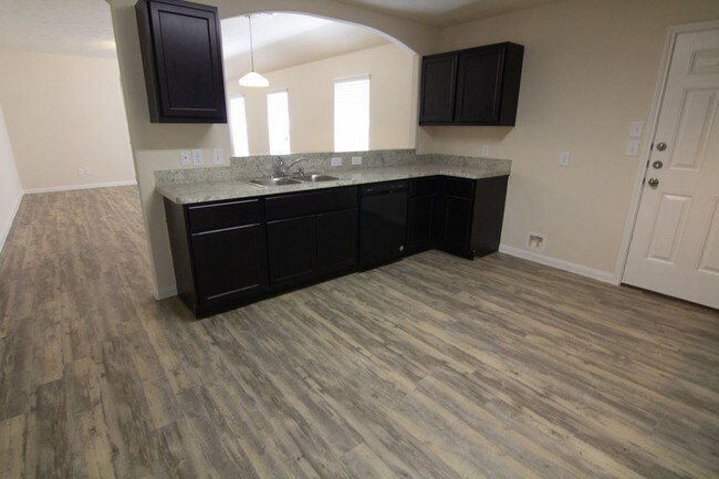 Building Photo - 13203 Italian Cypress Trail