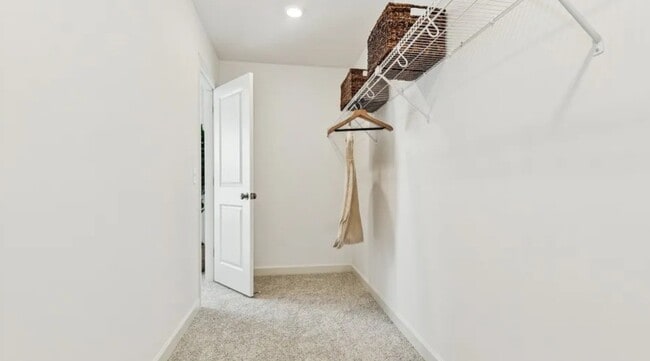 Building Photo - 14417 Allerton Wy