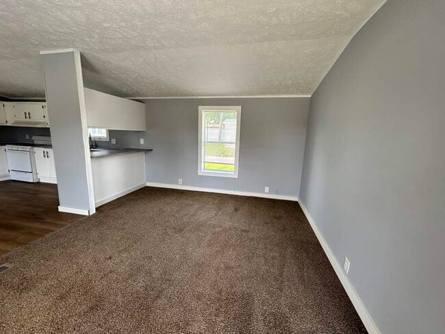 Building Photo - 5711 Blissfield Ct