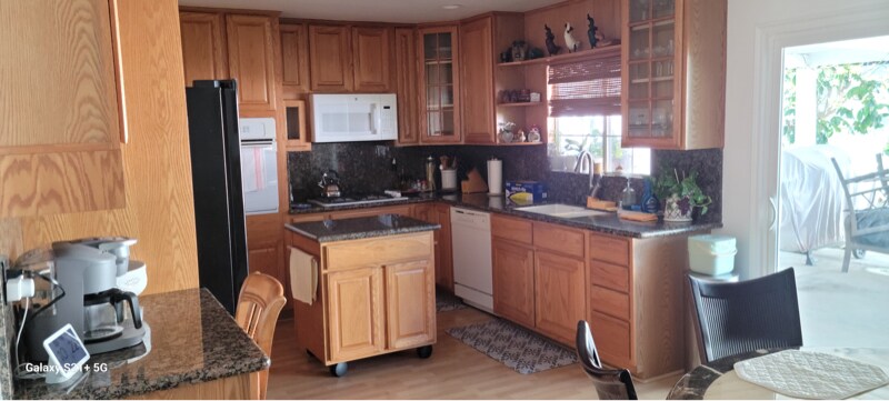 Building Photo - 9621 Telhan Dr