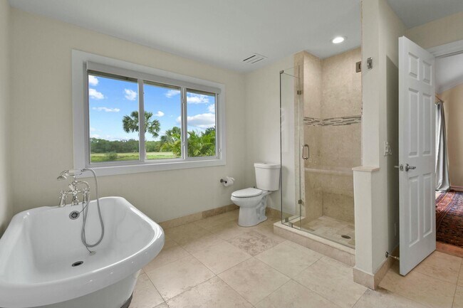 Building Photo - 2576 Muirfield Ct