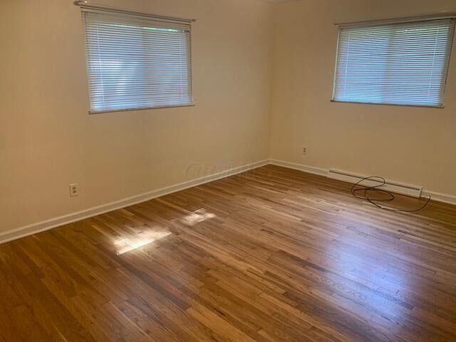 Building Photo - 3395 Somerford Rd
