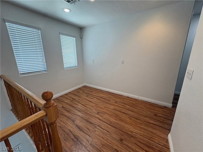 Building Photo - 7878 Juniper Forest St