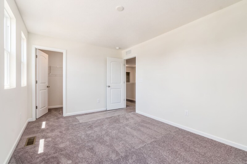 Building Photo - 200 Whitetail Trail