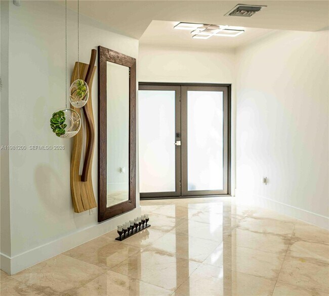 Building Photo - 4957 NW 93rd Doral Pl