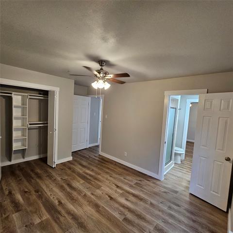 Building Photo - 1614 Matagorda Dr