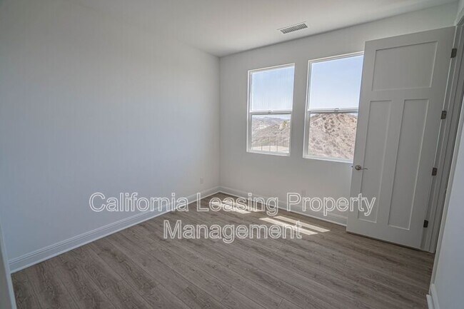 Building Photo - 24111 W Corte Escarpa