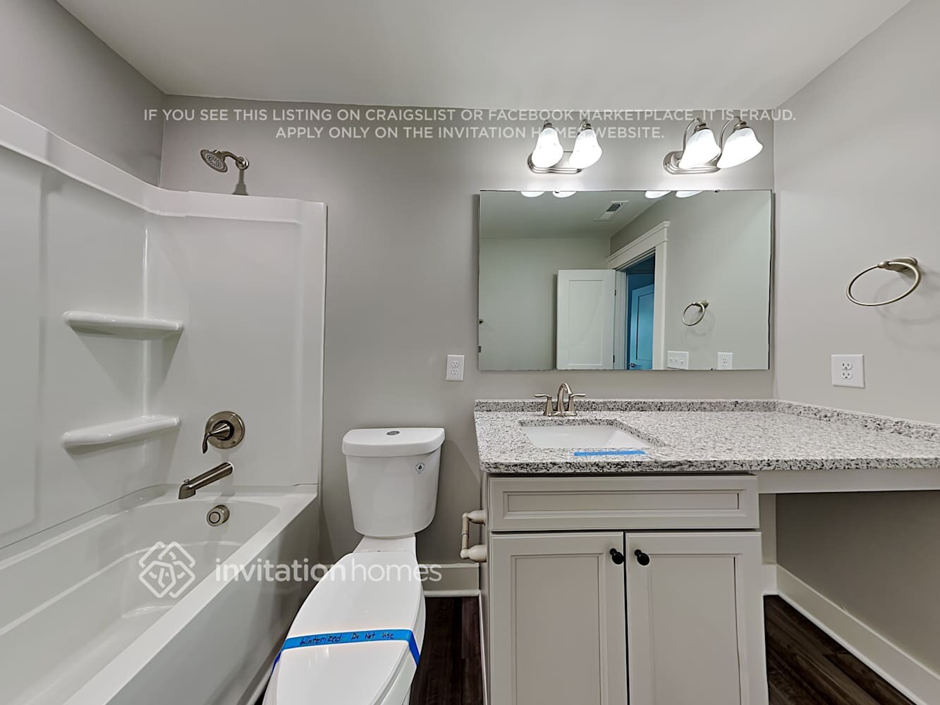 Building Photo - 150 Habersham Ct