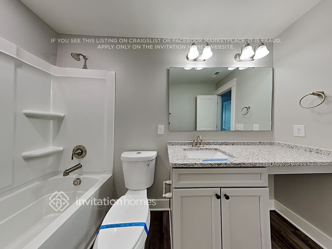 Building Photo - 150 Habersham Ct