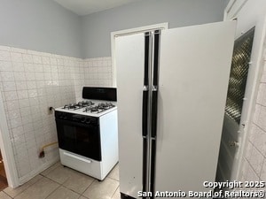 Building Photo - 1602 NW 23rd St