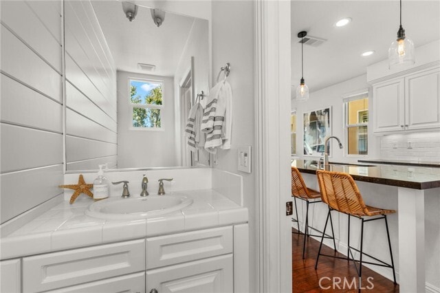 Building Photo - 20292 Estuary Ln