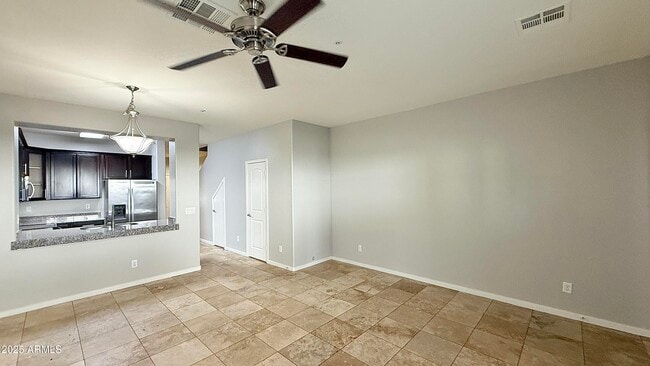 Building Photo - 7323 E Belleview St