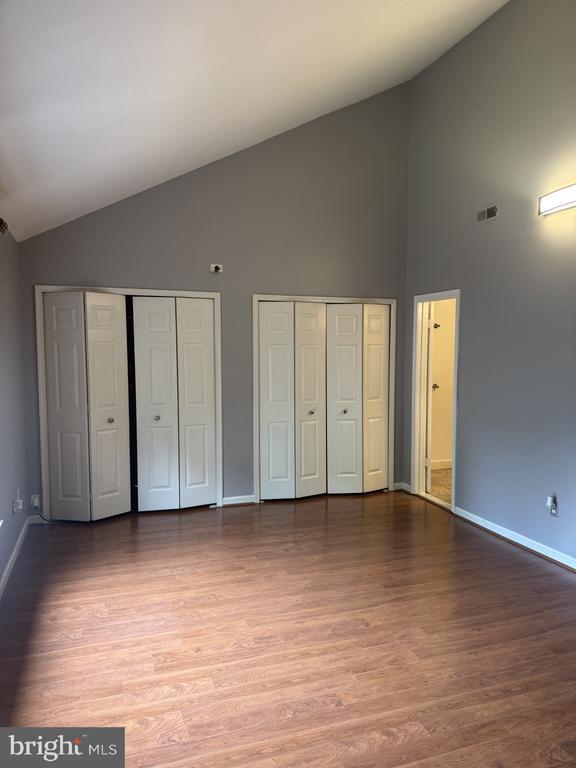 Building Photo - 32 Alderman Ct