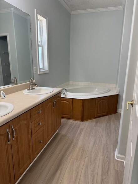 Building Photo - 1130 Grapefruit Rd SE