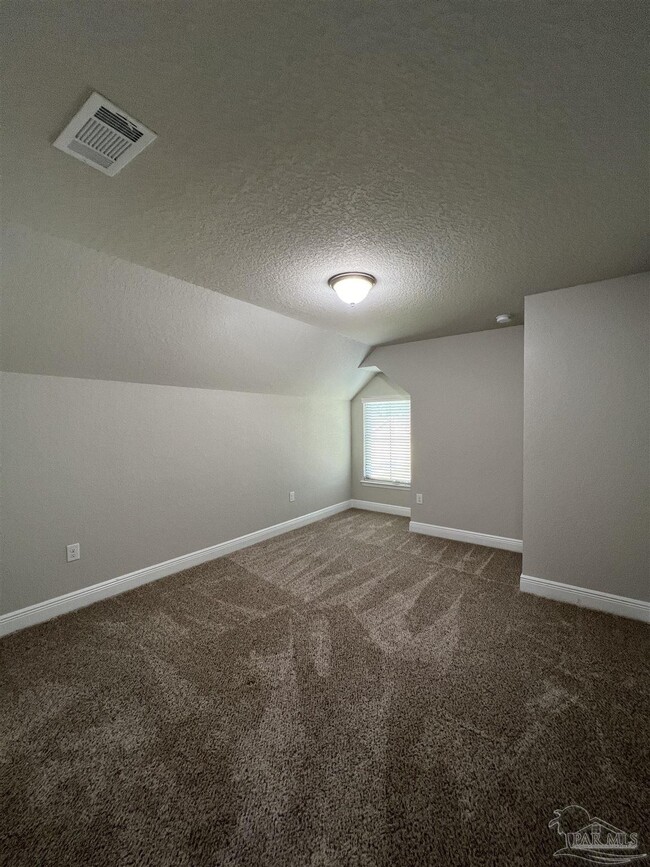 Building Photo - 5347 Woodlet Ct