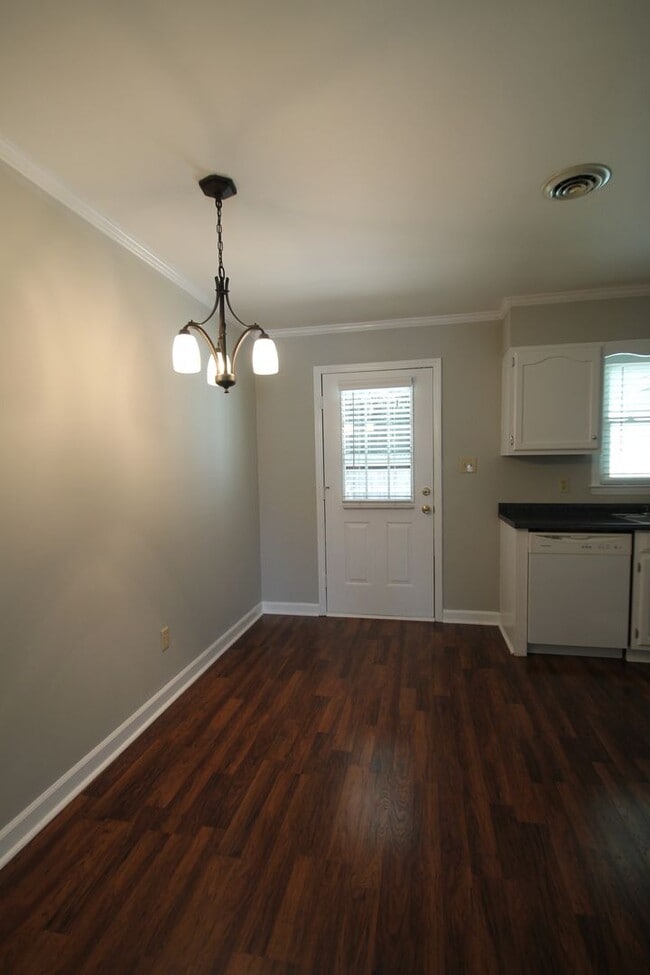 Building Photo - Exclusively offered by MUSE REALTY, LLC