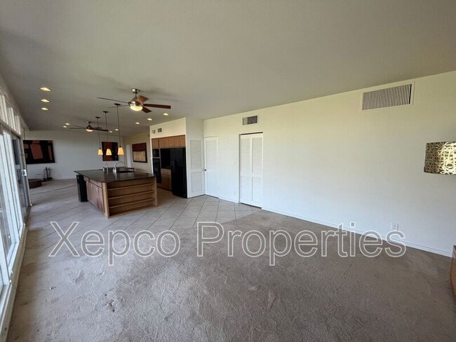 Building Photo - 77495 Cheyenne Dr