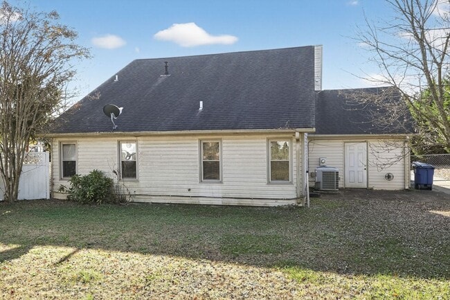 Building Photo - 1186 Stixfield Ct