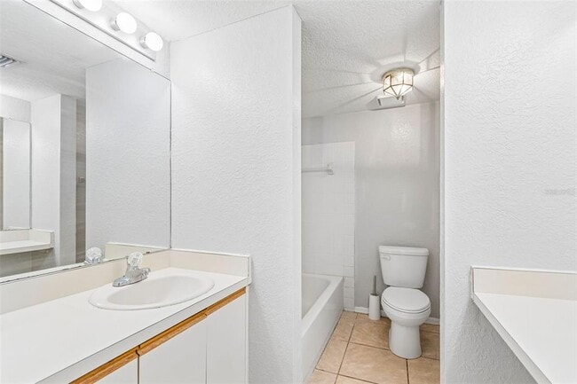 Building Photo - 6437 93rd Terrace N