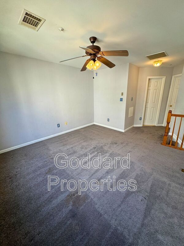 Building Photo - 3717 Eight Penny Ln