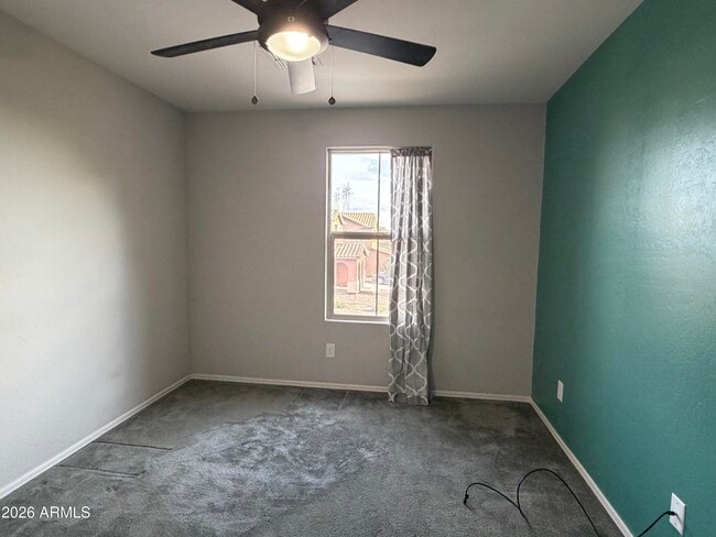 Building Photo - 25706 122nd Ave