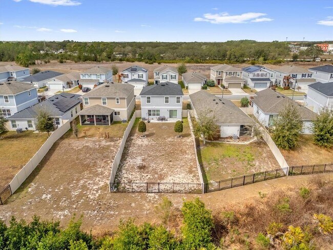 Building Photo - 362 Preserve Pointe Blvd