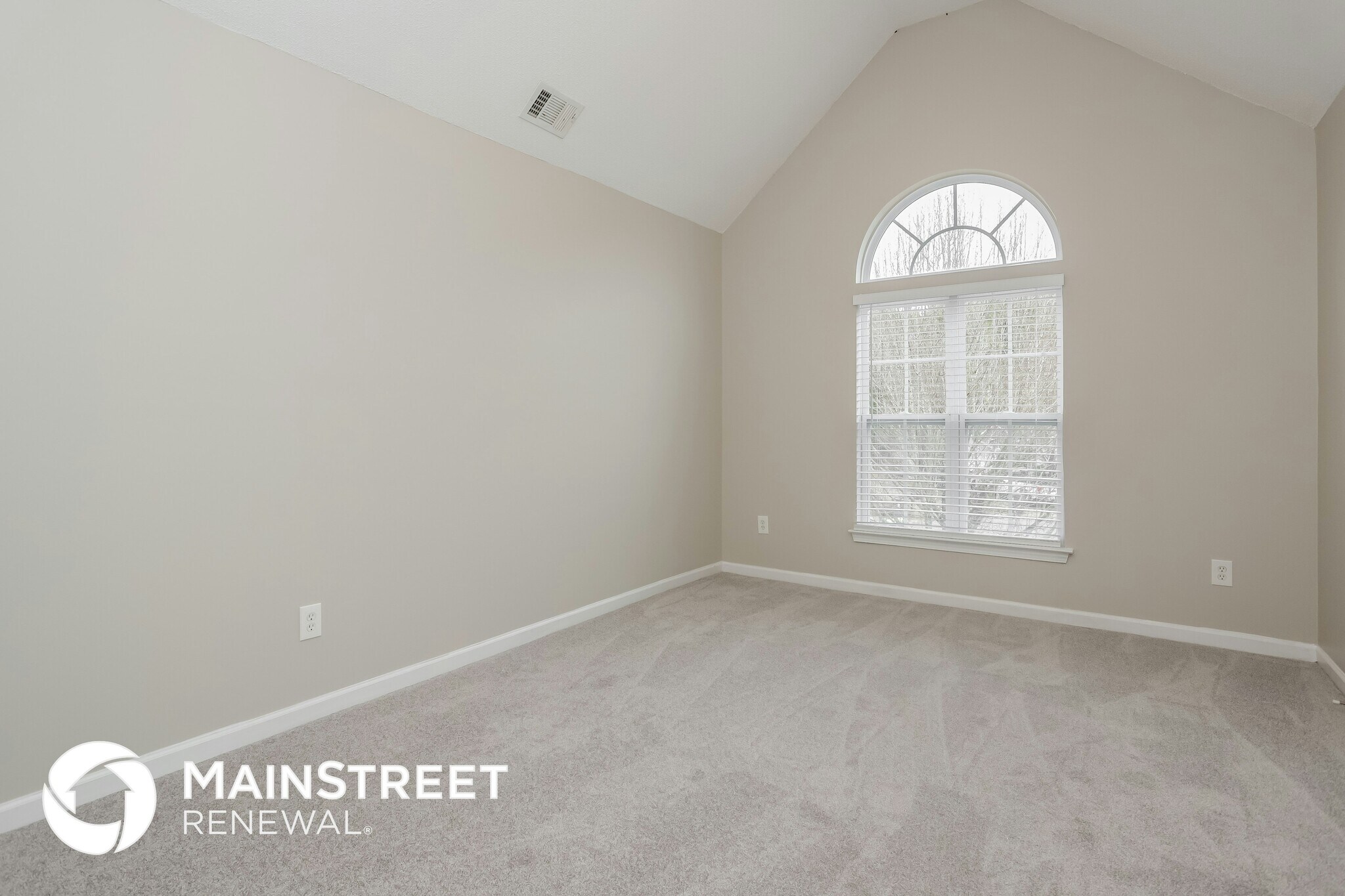 Building Photo - 2043 Reflective Waters Rd