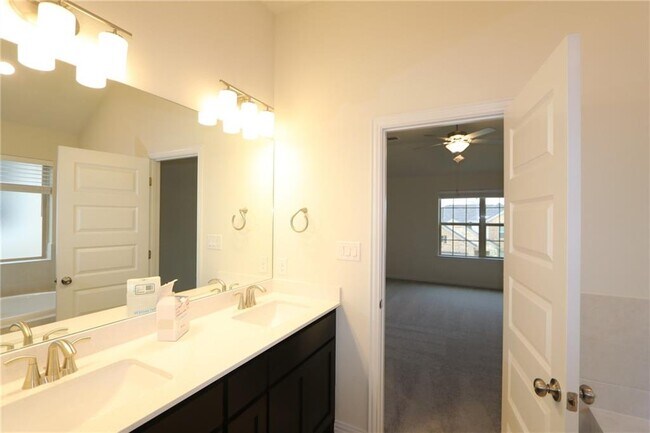 Building Photo - 2412 Roaring River Trail