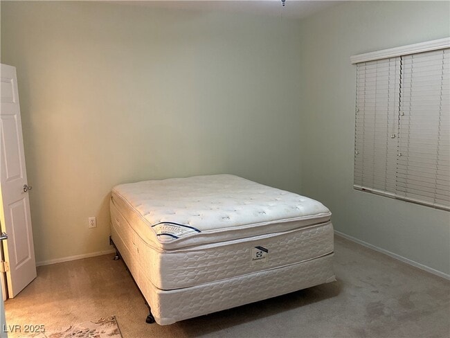 Building Photo - 7453 Crested Quail St