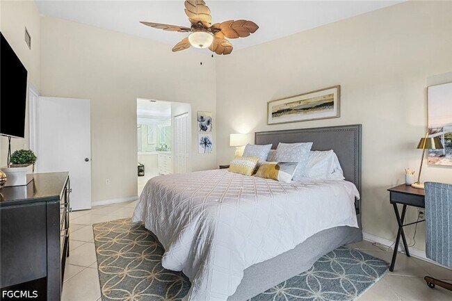 Building Photo - 14501 Aeries Way Dr