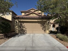Building Photo - 9761 Plane Tree Ct