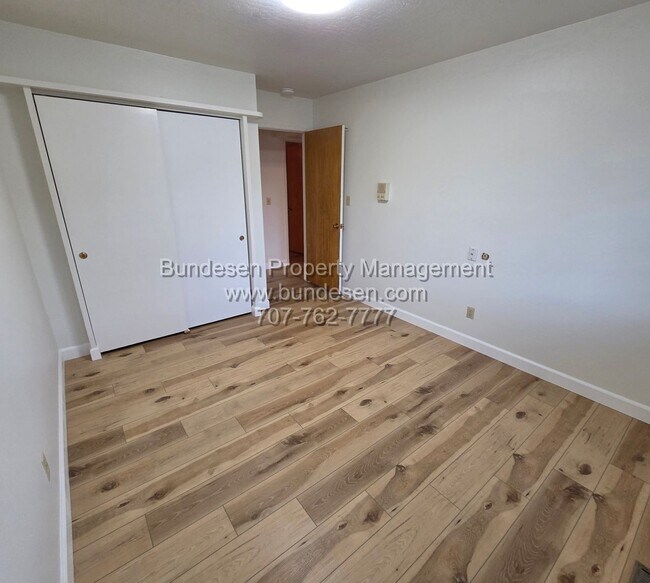 Building Photo - Beautifully updated 2015 Sq. Ft. Ranch-Style Home featuring 4BD/3BA| Brush Creek, Santa Rosa