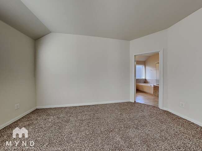 Building Photo - 4916 Meadow Falls Dr