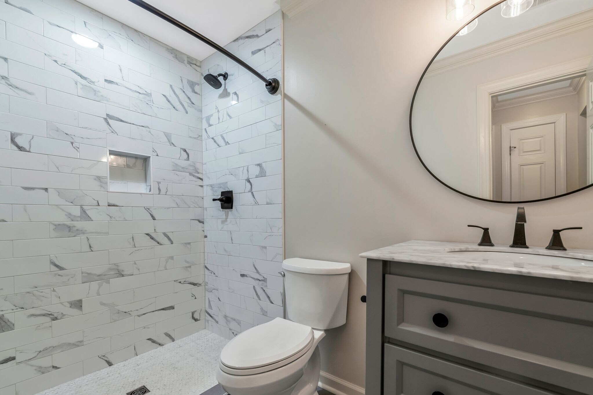 Building Photo - 132 Pennystone Cir